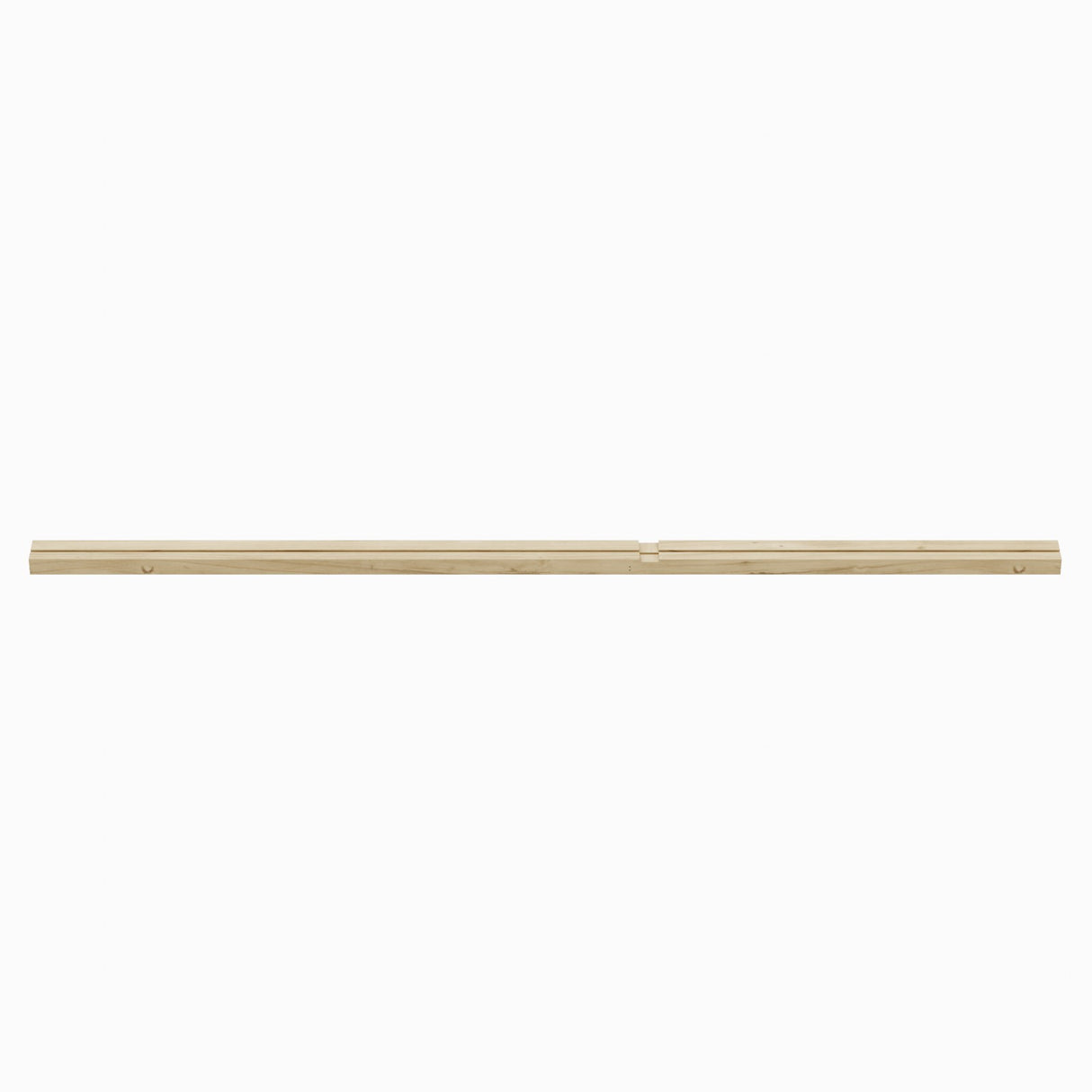 WGH65-Part 06 Right door post _ 1 pc