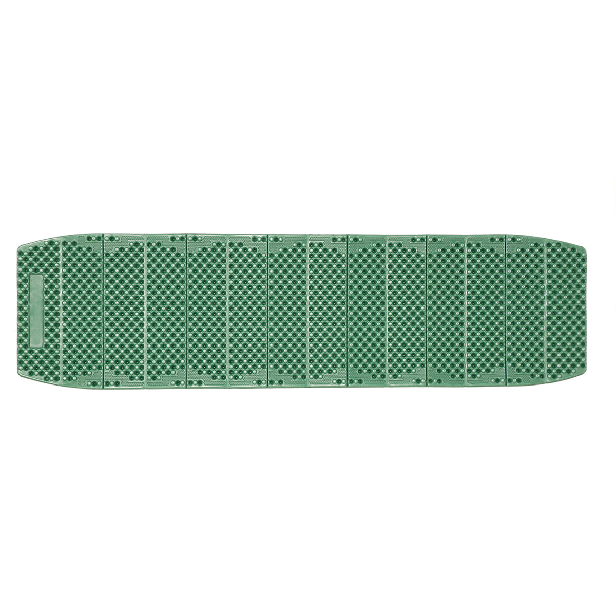 VALLEY Folding Foam Sleeping Pad & Sit Pad
