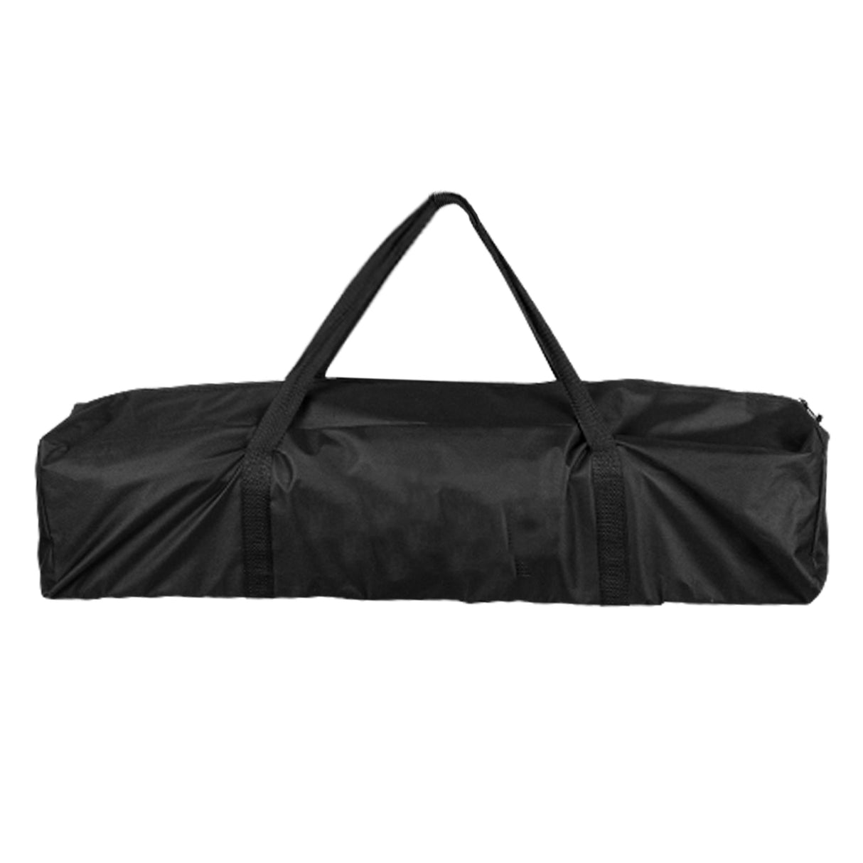 8x6 Pop up Greenhouse Carry Bag - Eagle Peak Custom Canopy Tent