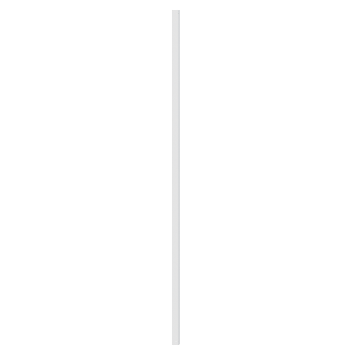 EP-SSP64H-Part A1