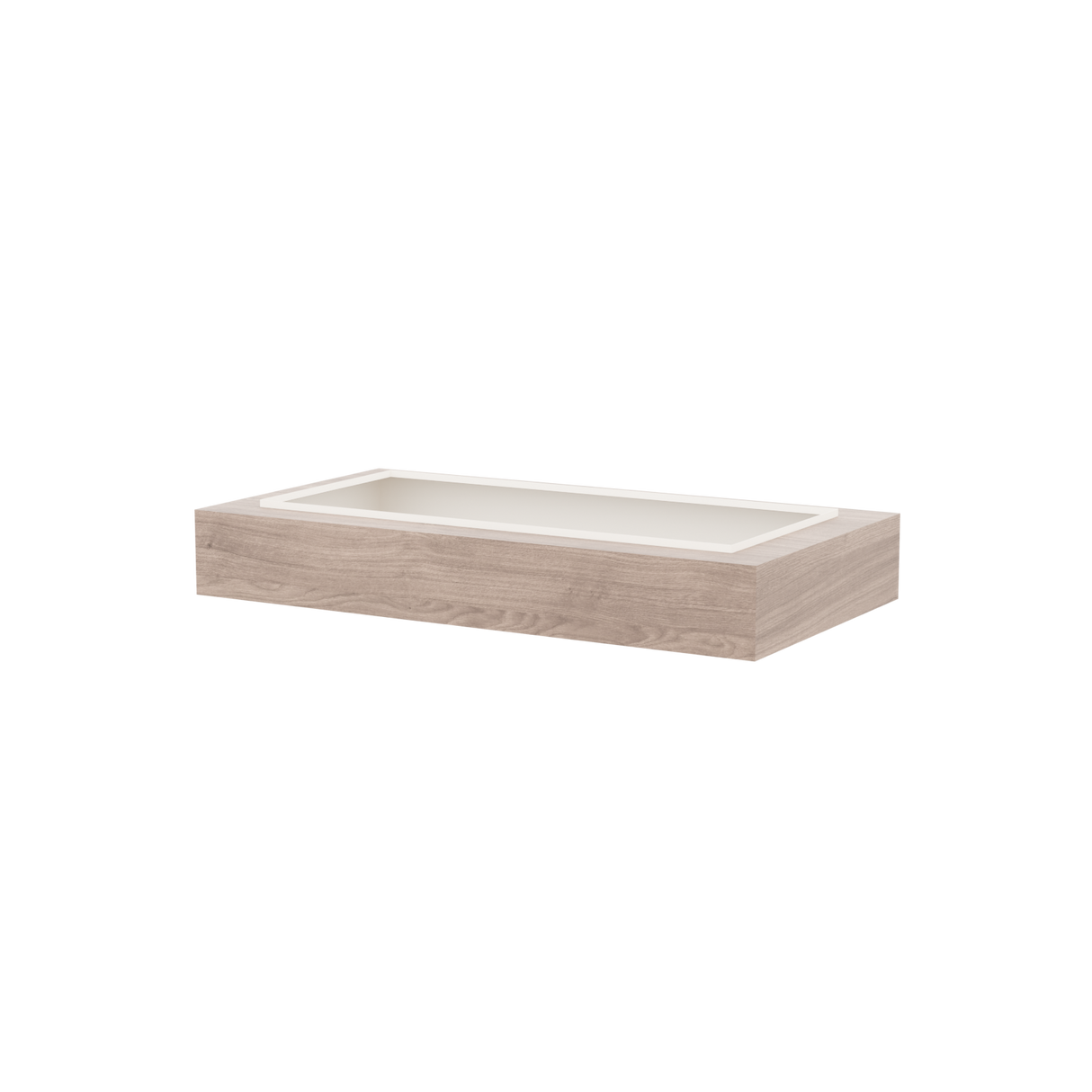 Z14A-Part B Chimney