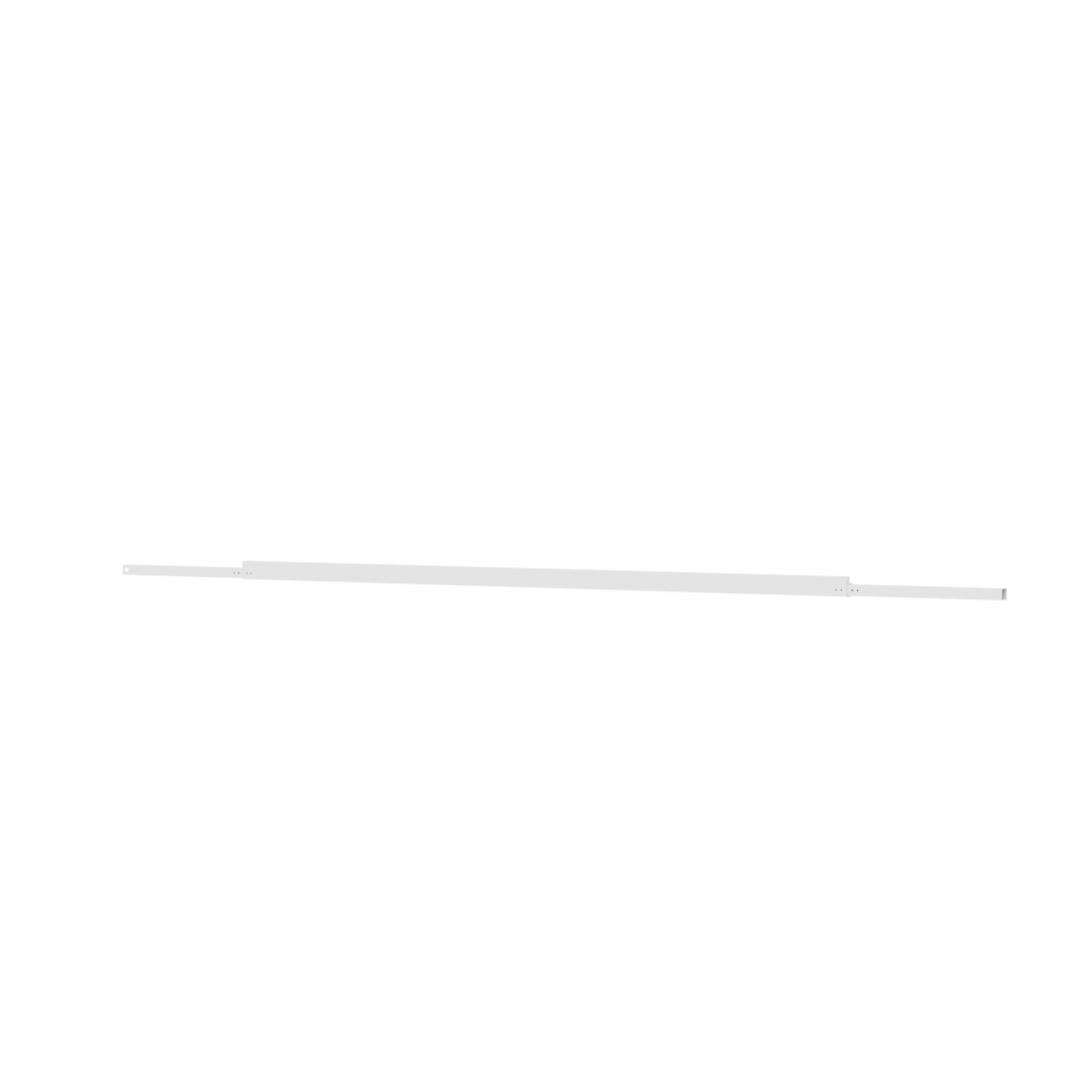 EP-SSP48H-Part B8