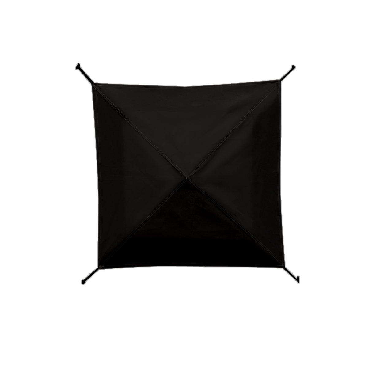 CR16MV-Small Top Cover, All Colors