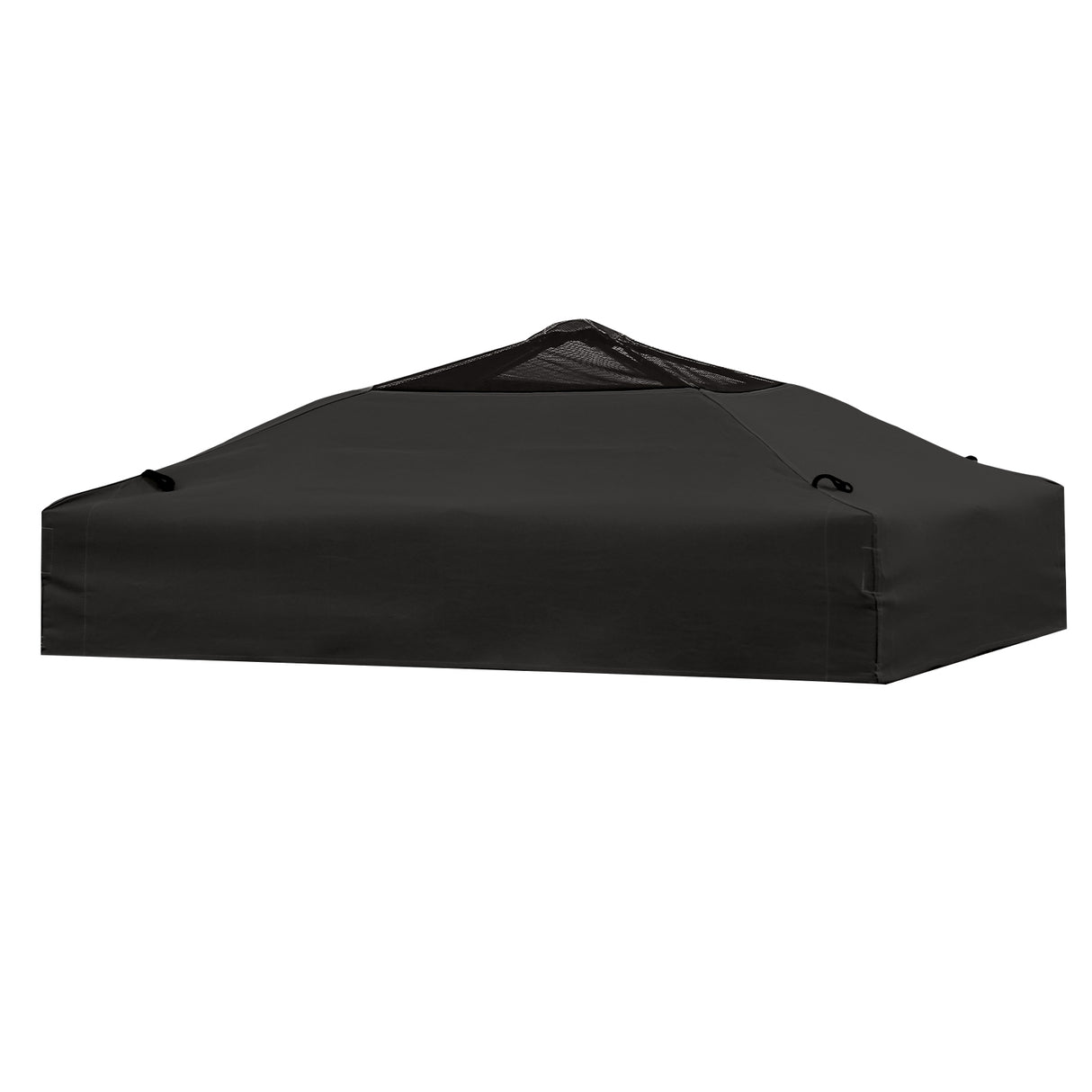 CR16MV-Big Top Cover, All Colors
