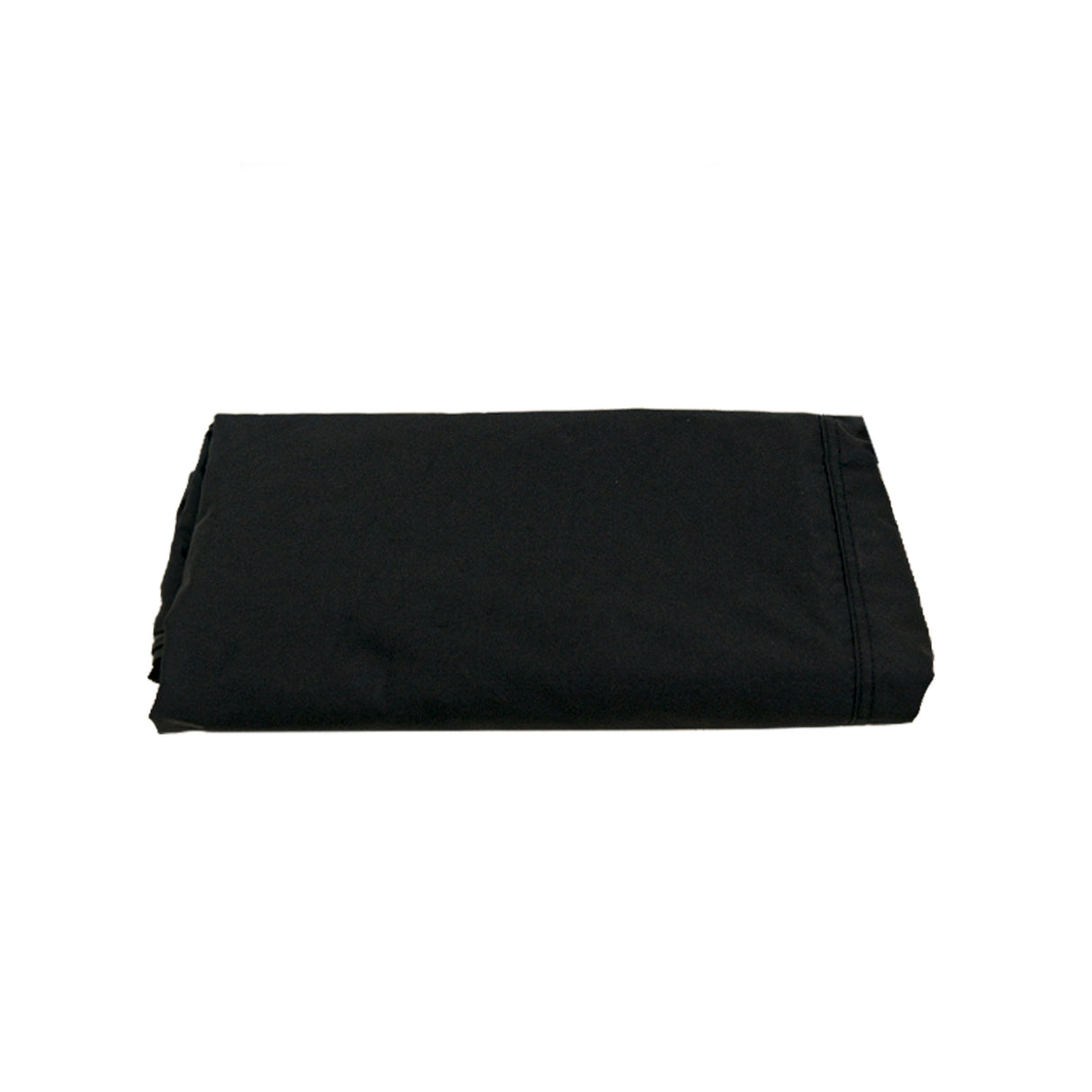 CR16MV-Part L Sidewall, All Colors