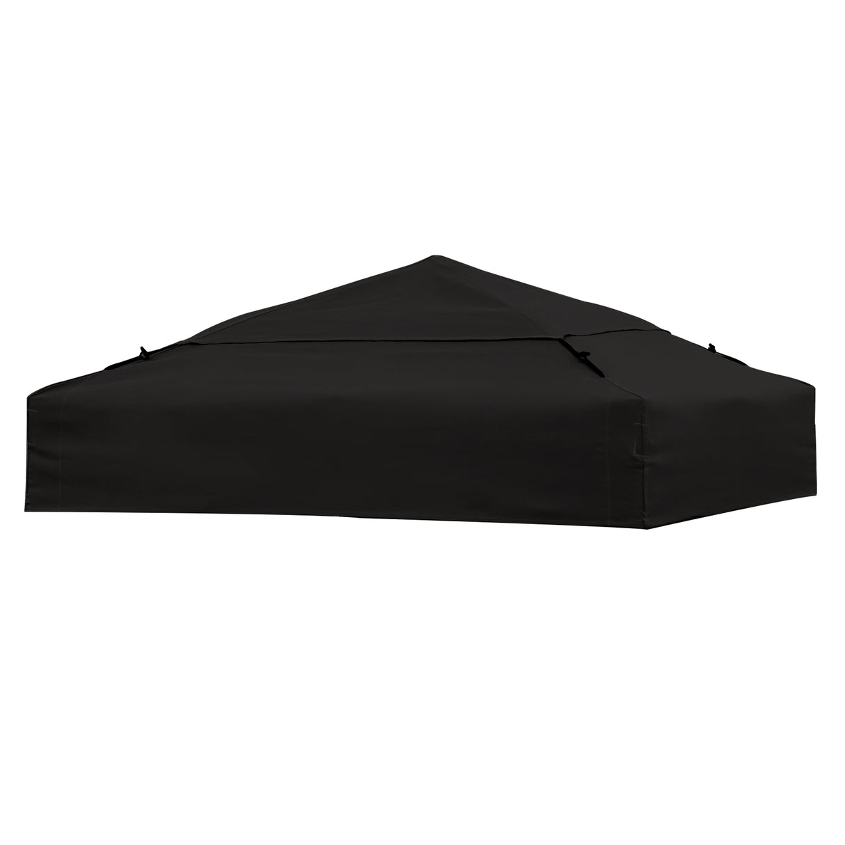 CR16MV-Part K Canopy Top, All Colors