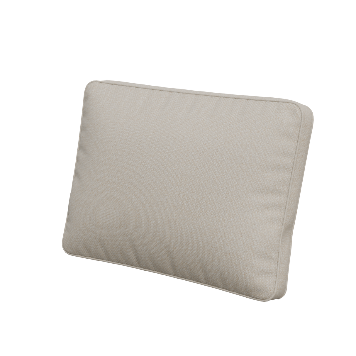 EP-FMO-E-Part I 3pcs Back Cushion