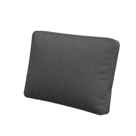 EP-FMO-E-Part I 3pcs Back Cushion