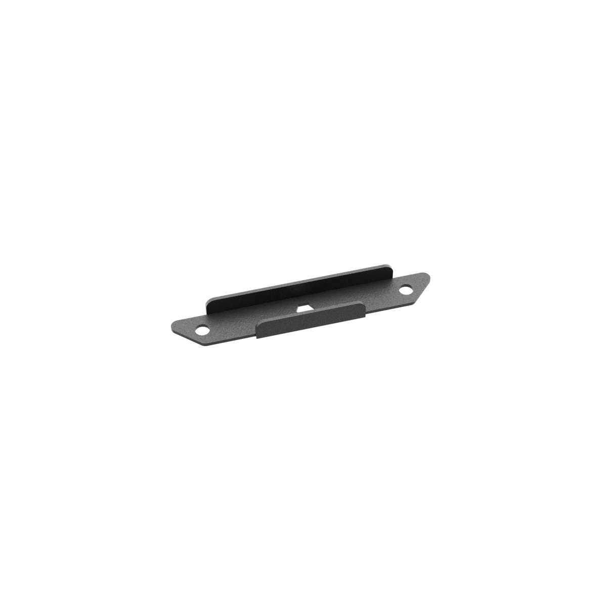 Z14A-Part C Connecting Piece