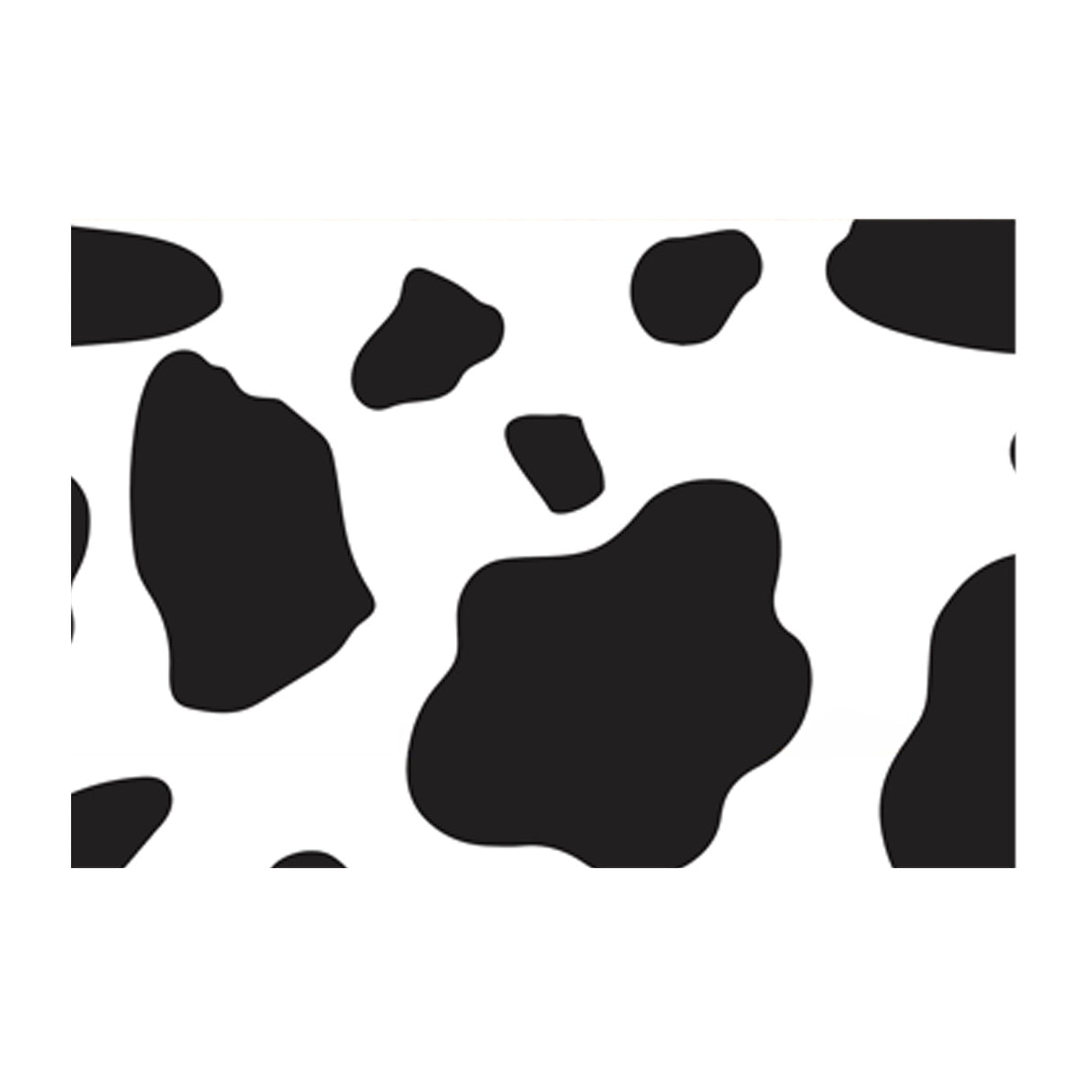 Canopy Sidewall for 5x5 Pop Up Canopy Frame, Single Side Wall Panel Only