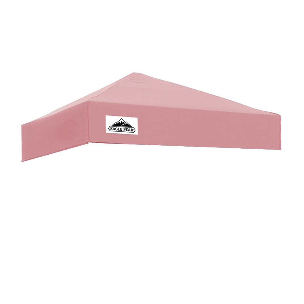 CR25-Part F Canopy Top