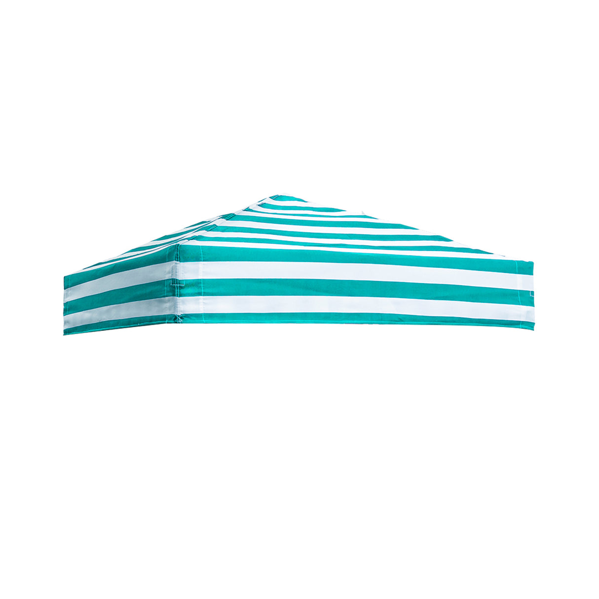 CR25-Part F Canopy Top