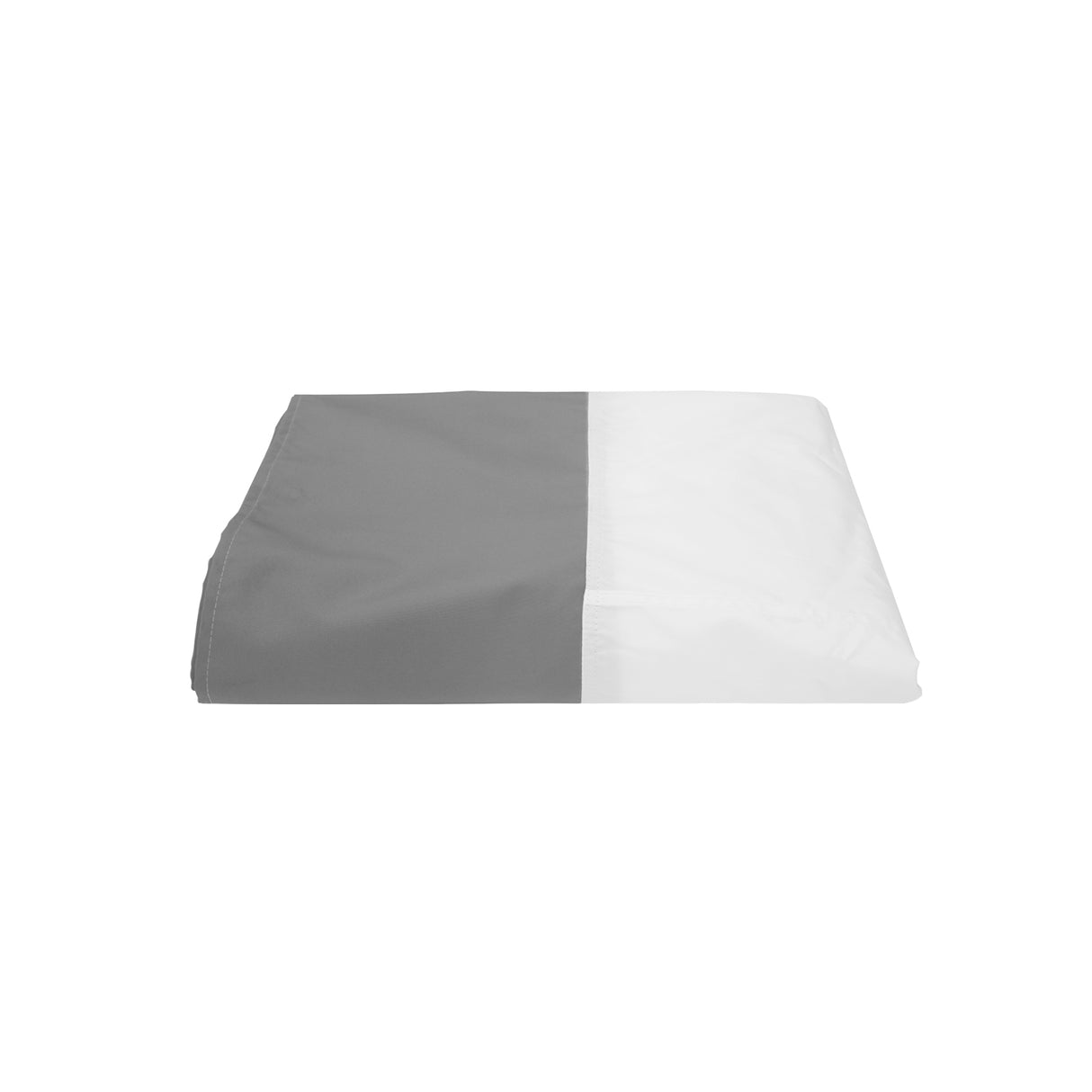 CR16OXF-Part L Sidewall, All Colors