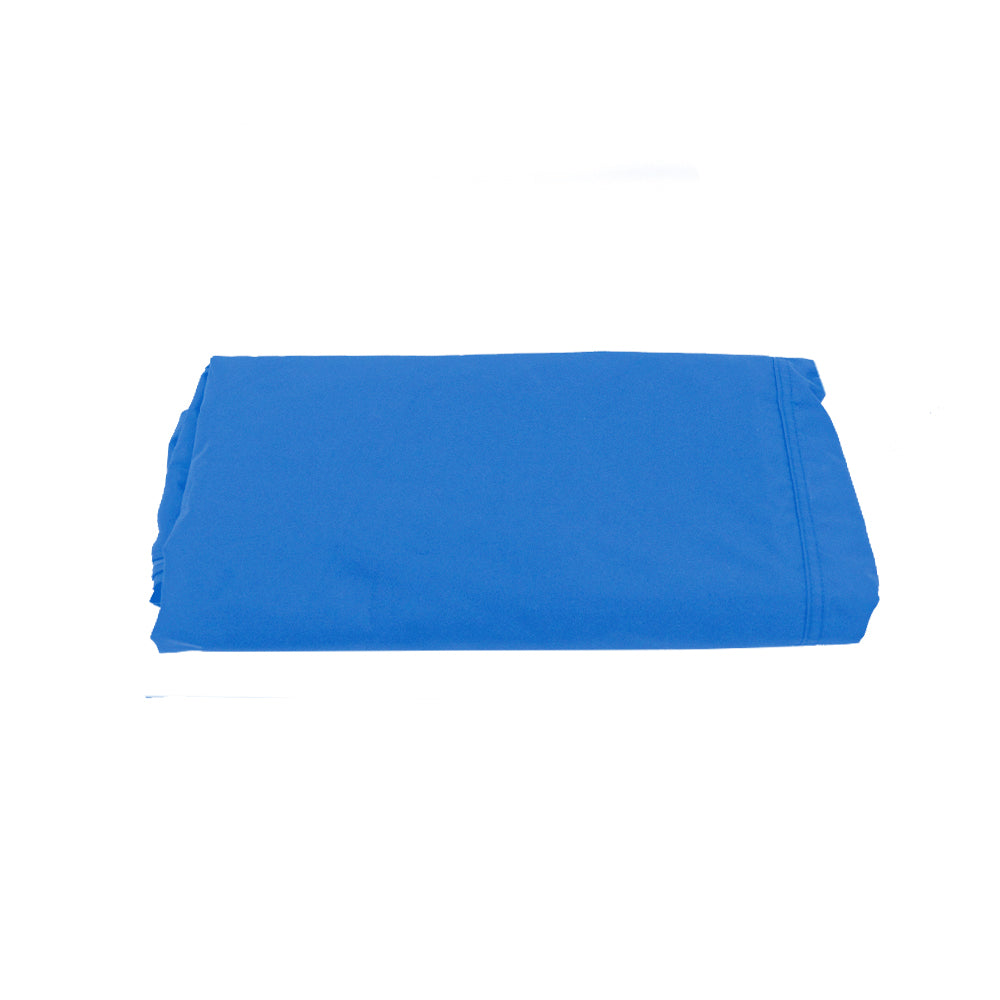 CR25-Part G Sidewall