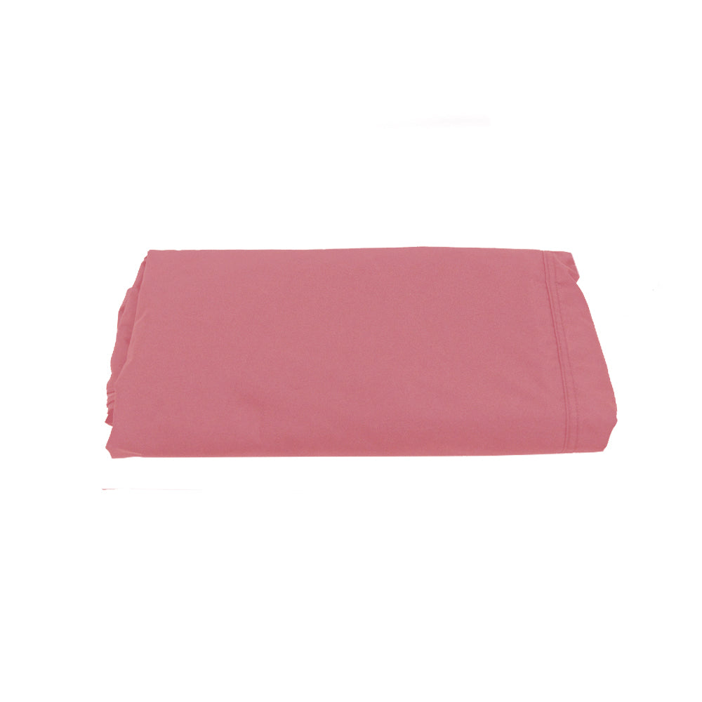 CR25-Part G Sidewall