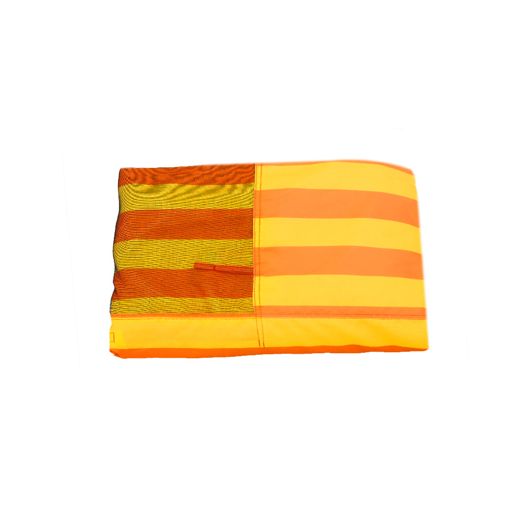 CR25-Part G Sidewall
