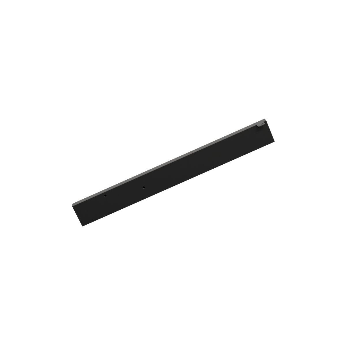 EP-FMO-E-Part A2 1pc Right Arm