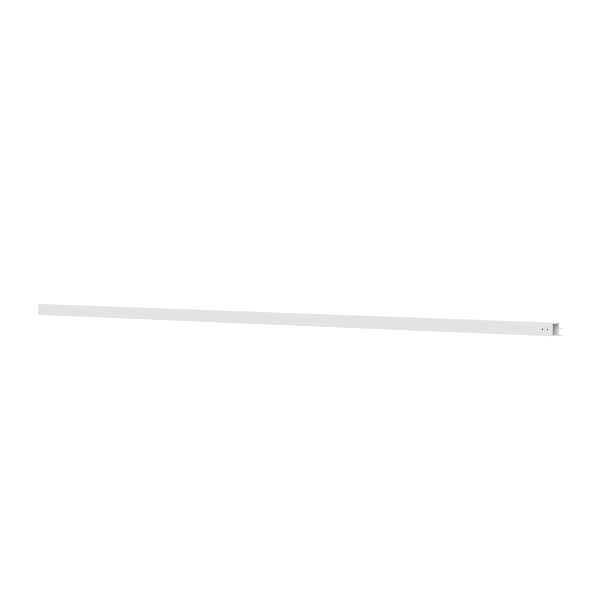 EP-SSP64H-Part D4