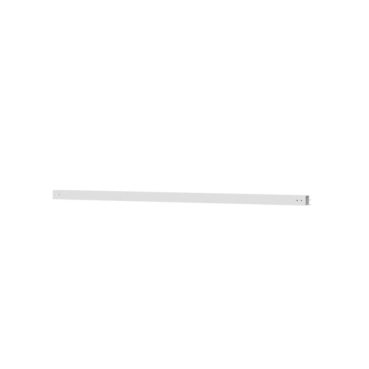 EP-SSP15H-Part D5
