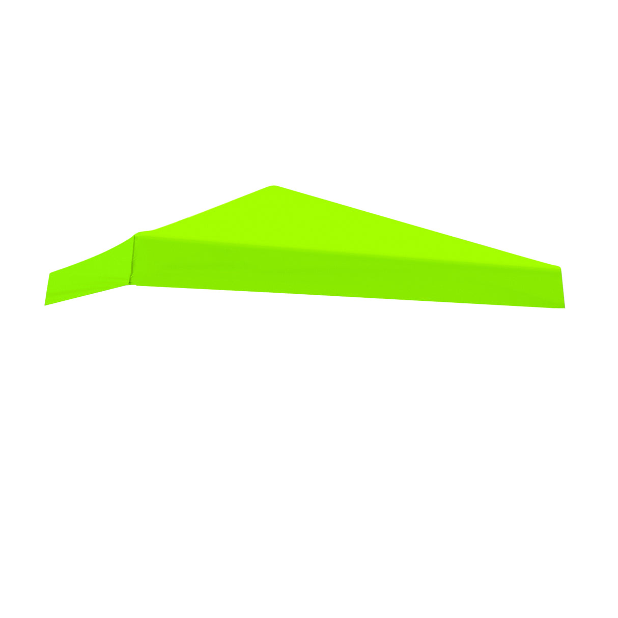 E64 - Part J Top Fabric - Replacement tops for 10x10 Slant Leg - Eagle Peak Canopy and Outdoor Products