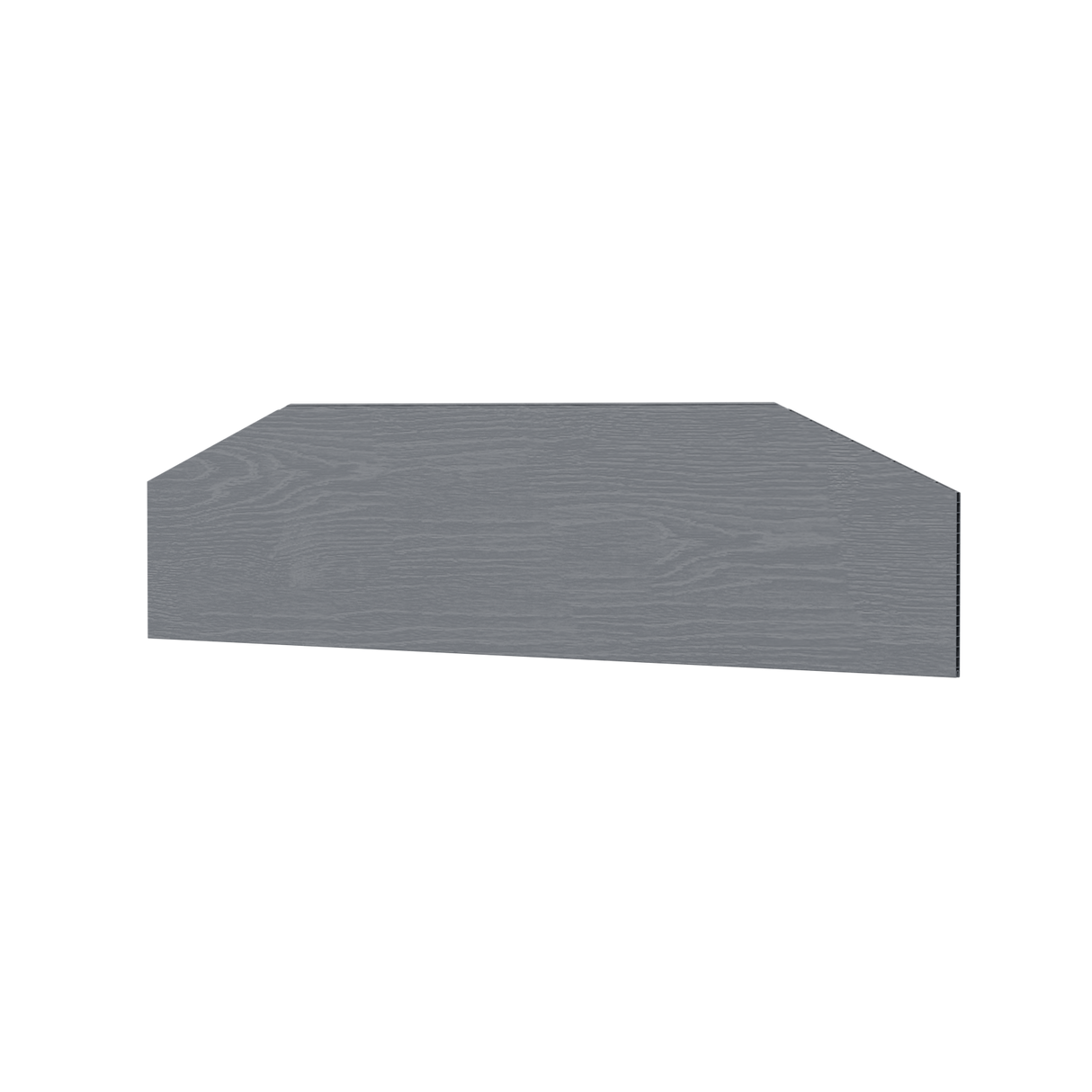EP-SSP48H-Part G4