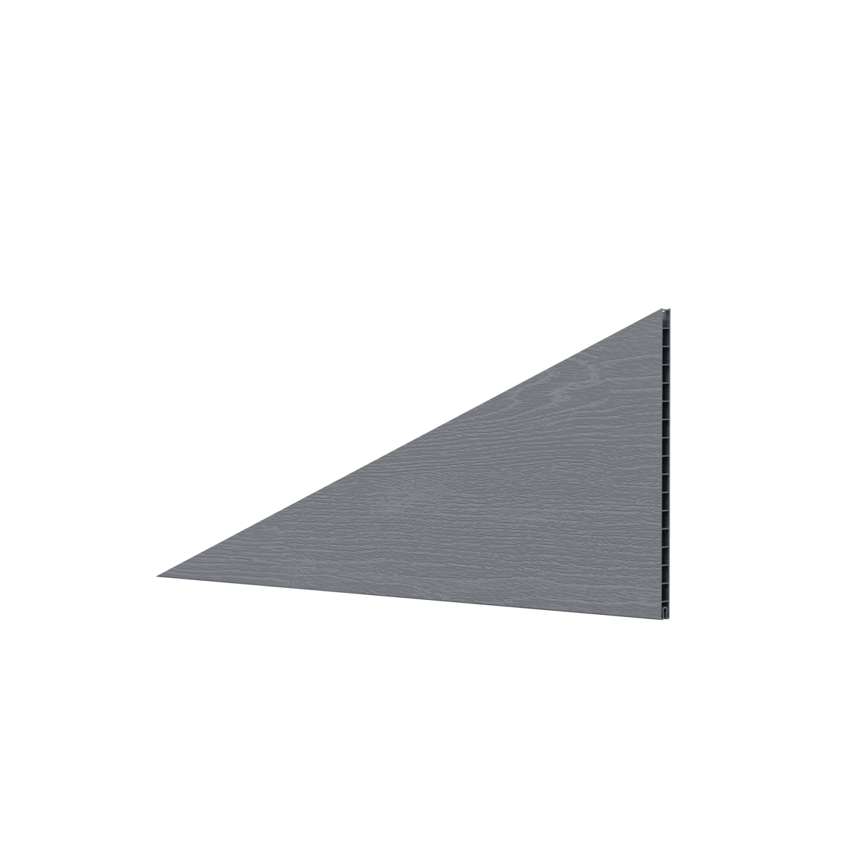EP-SSP64H-Part G6