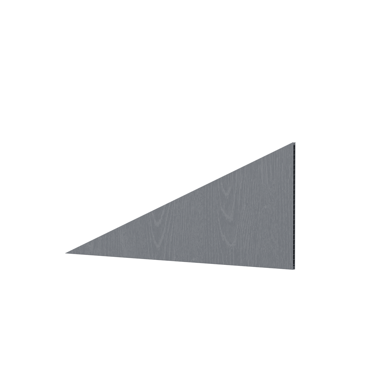 EP-SSP48H-Part G7