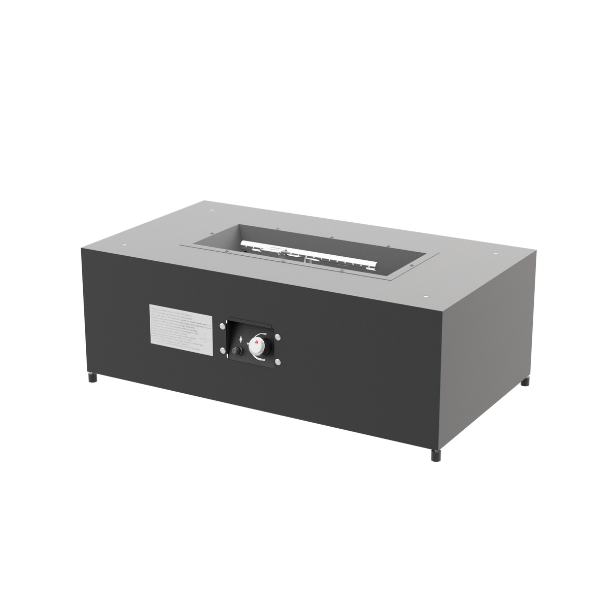 Z14A-Part H Base