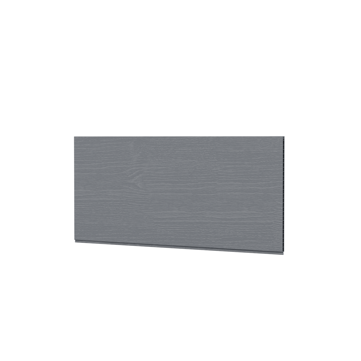 EP-SSP15H-Part H10