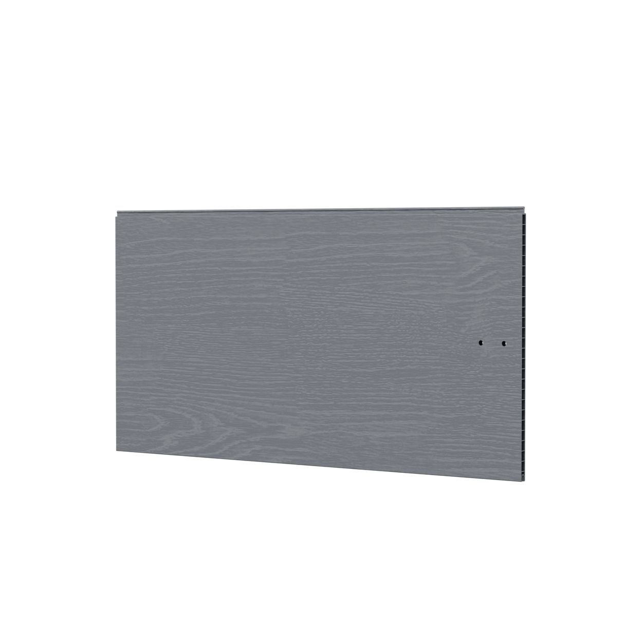 EP-SSP80H-Part H17