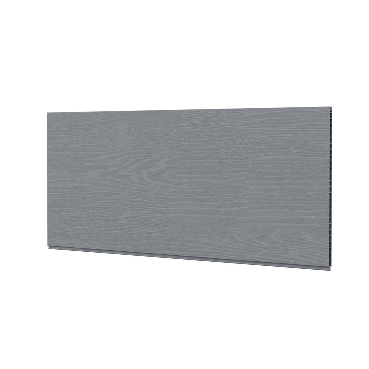 EP-SSP64H-Part H3