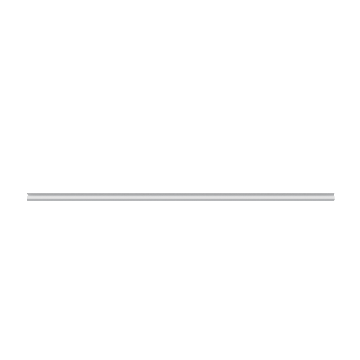 EP-SSP64H-Part I4