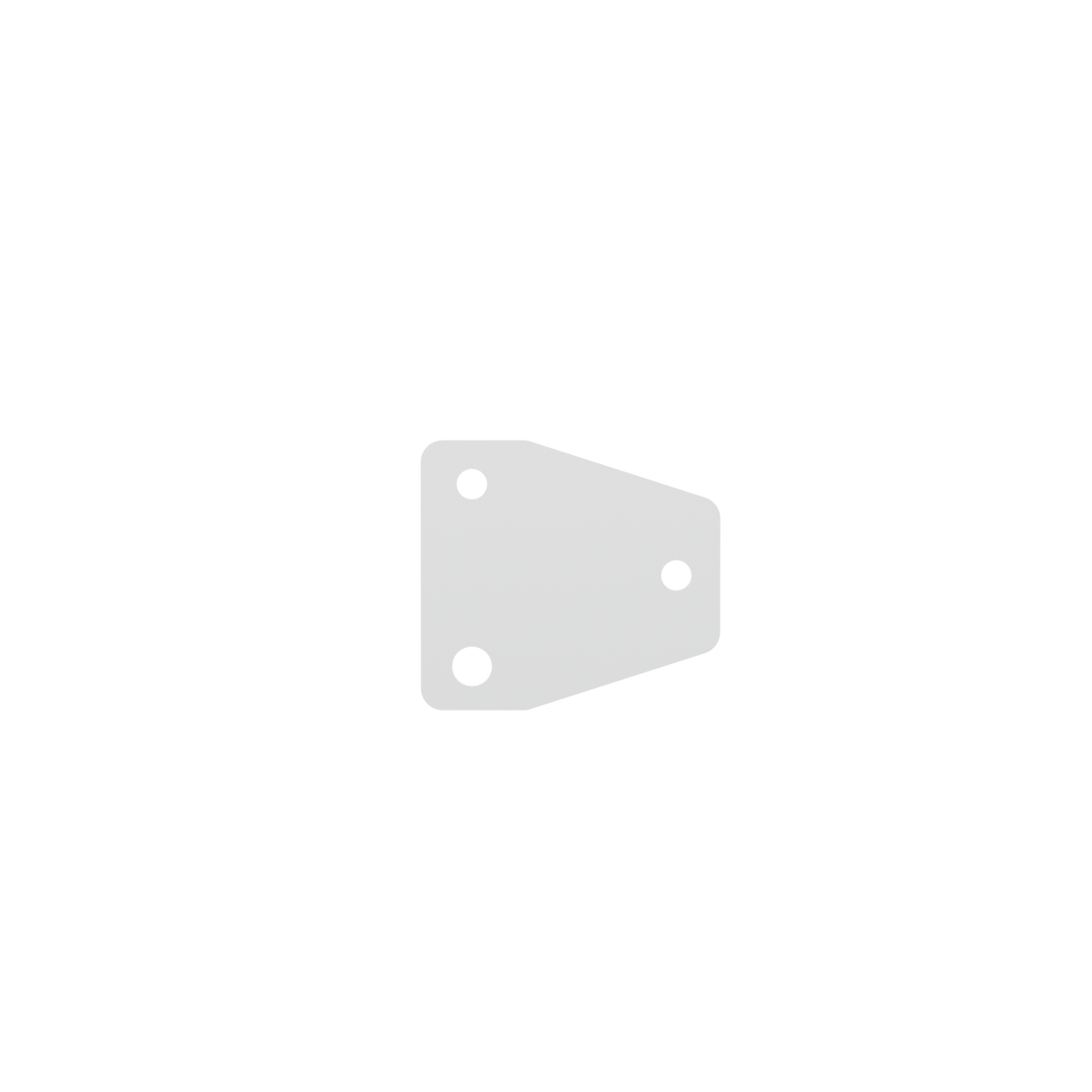 EP-SSP80H-Part J14