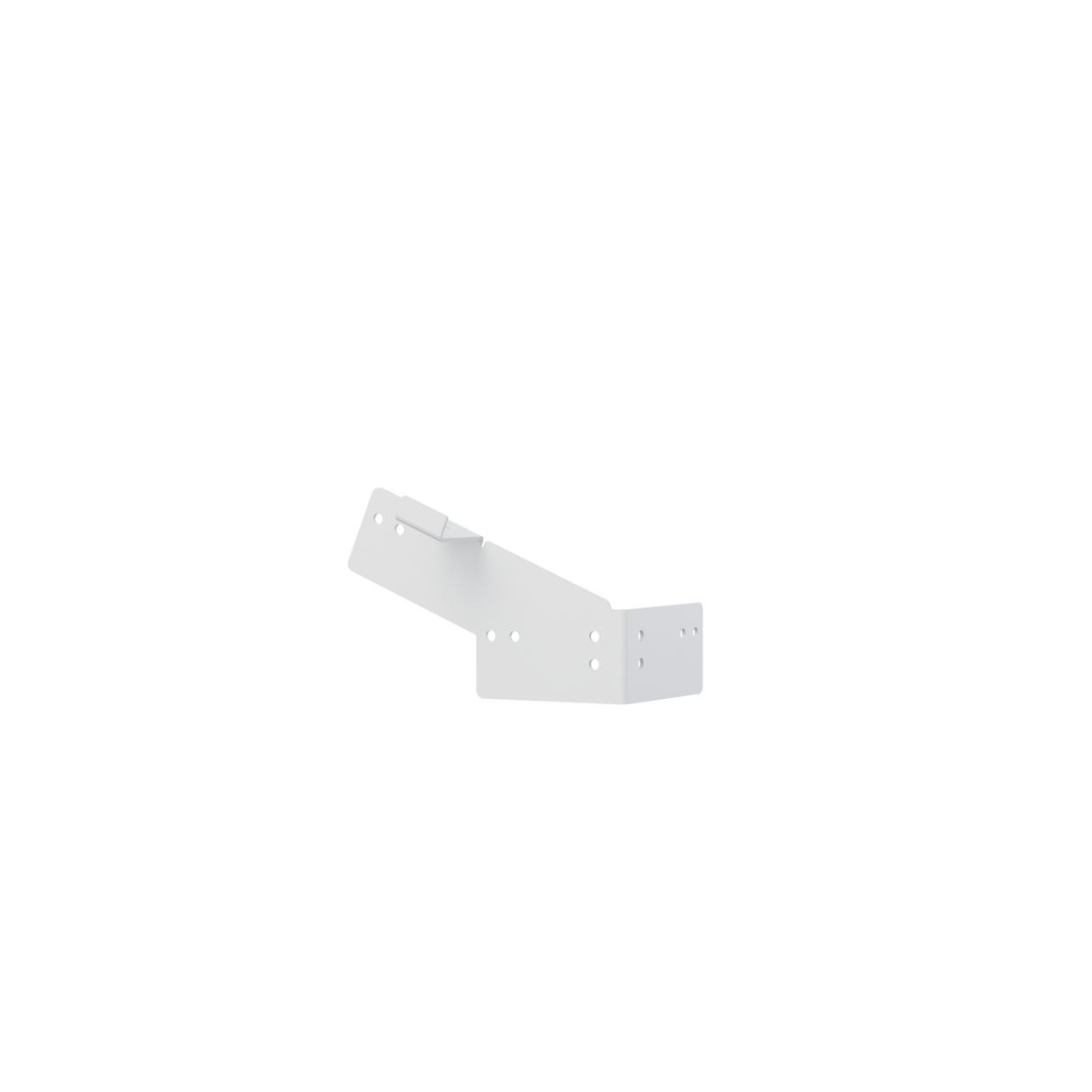 EP-SSP15H-Part J1