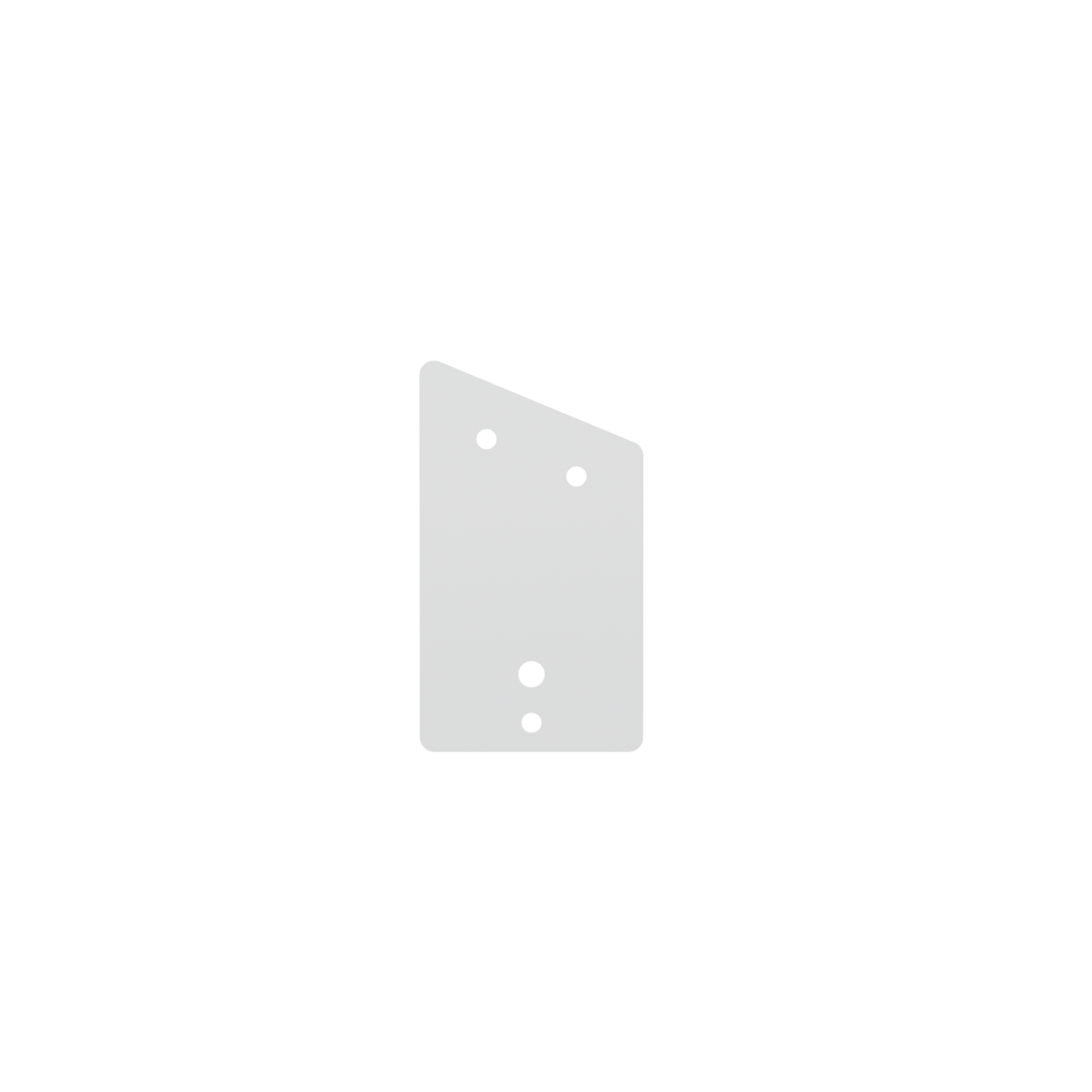 EP-SSP64H-Part J23