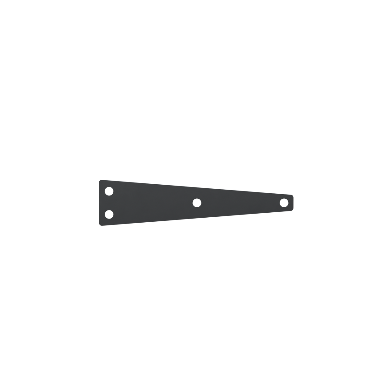 EP-SSP64H-Part J24