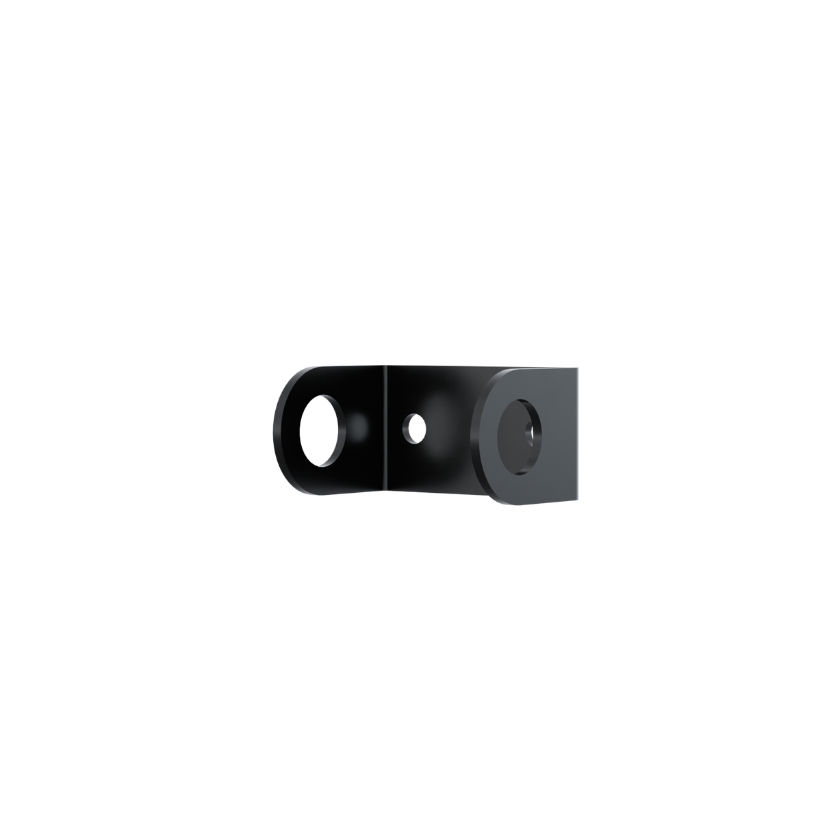 EP-SSP64H-Part J27