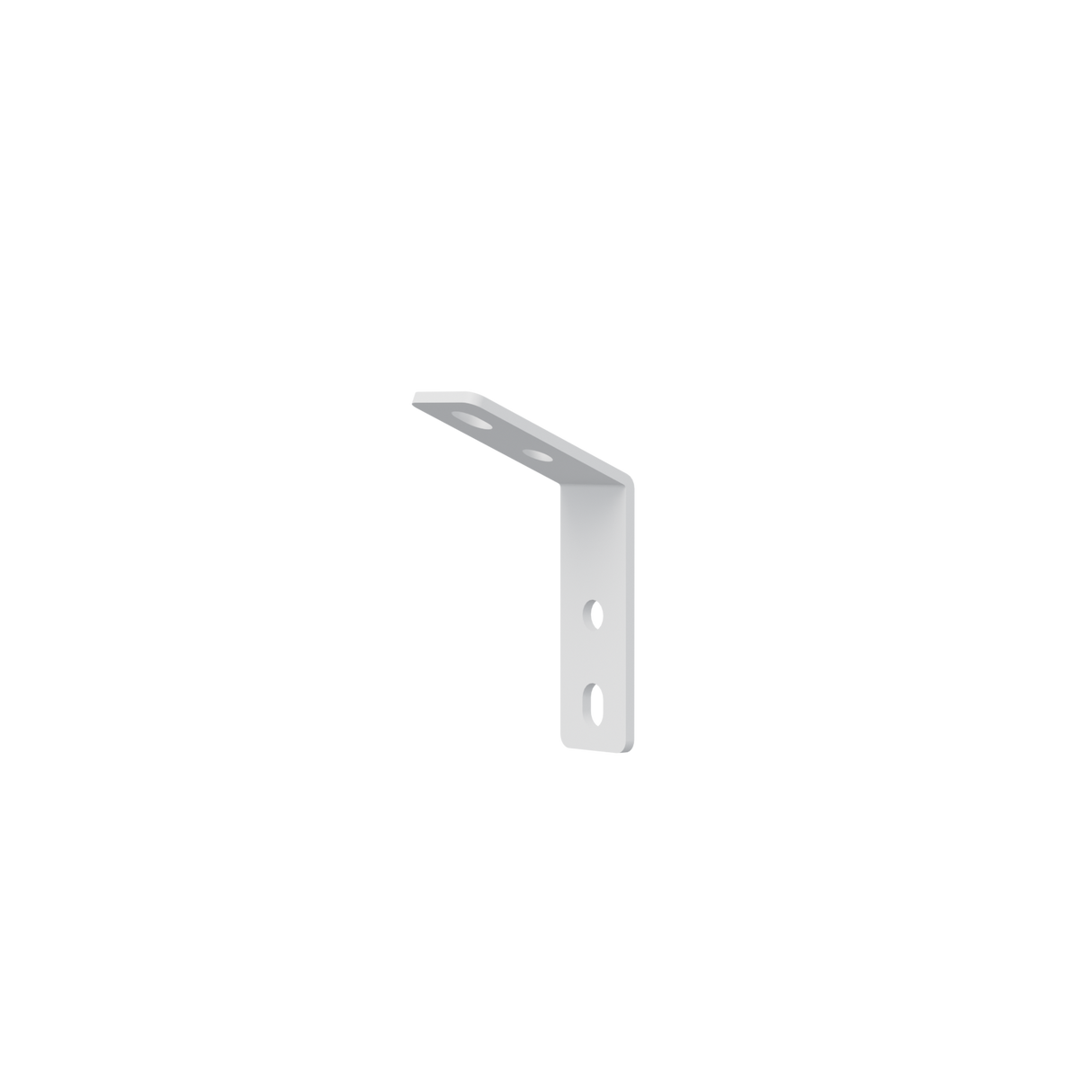 EP-SSP64H-Part J30