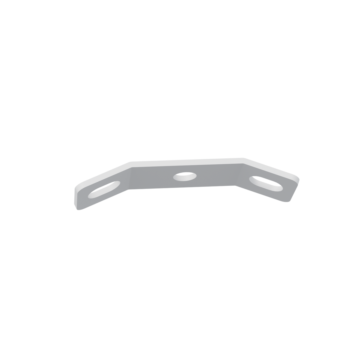 EP-SSP80H-Part J36