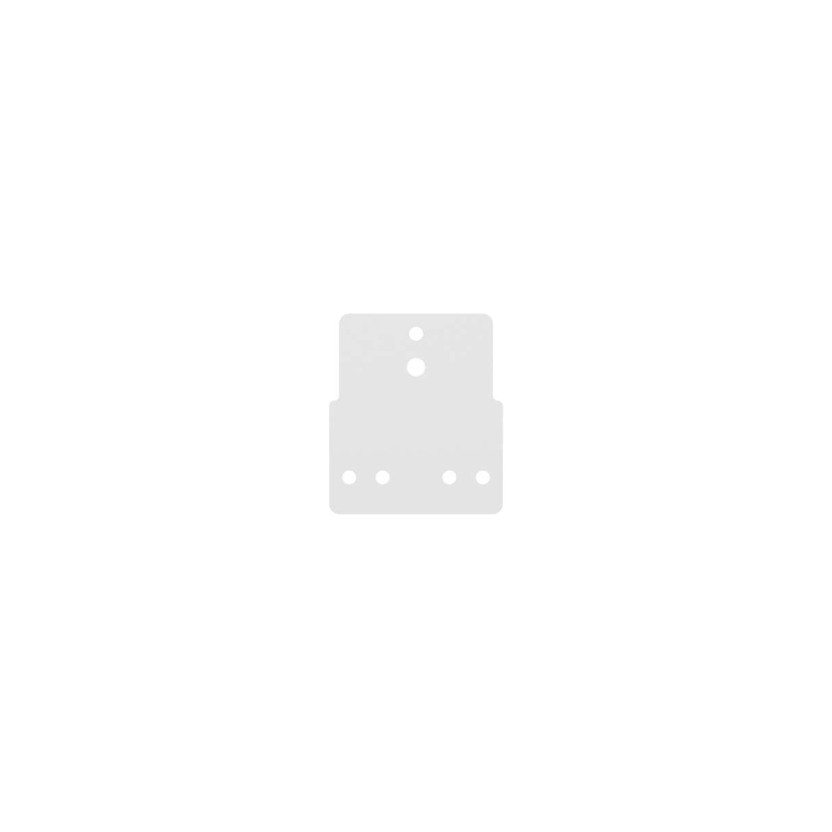 EP-SSP64H-Part J7
