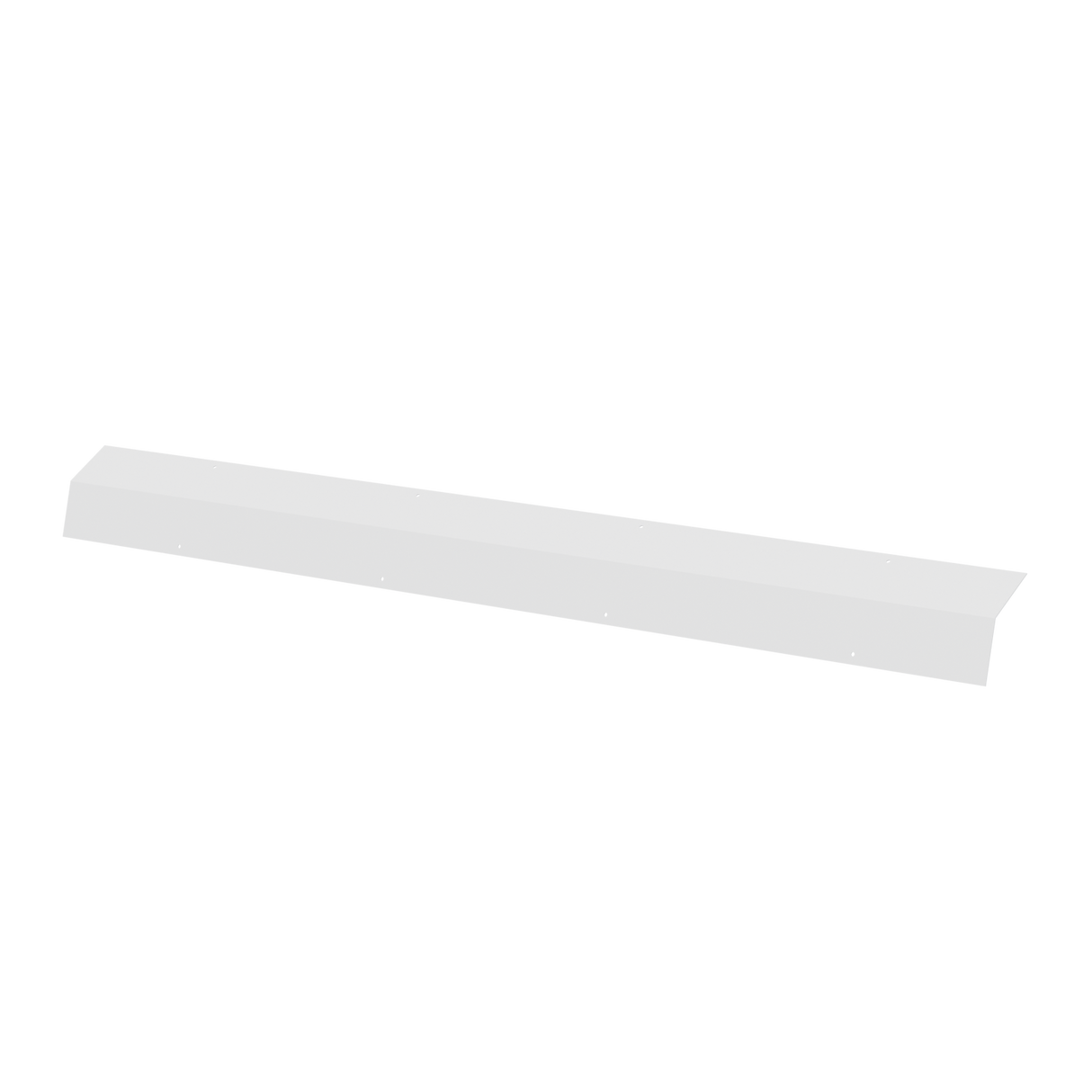 EP-SSP64H-Part L3