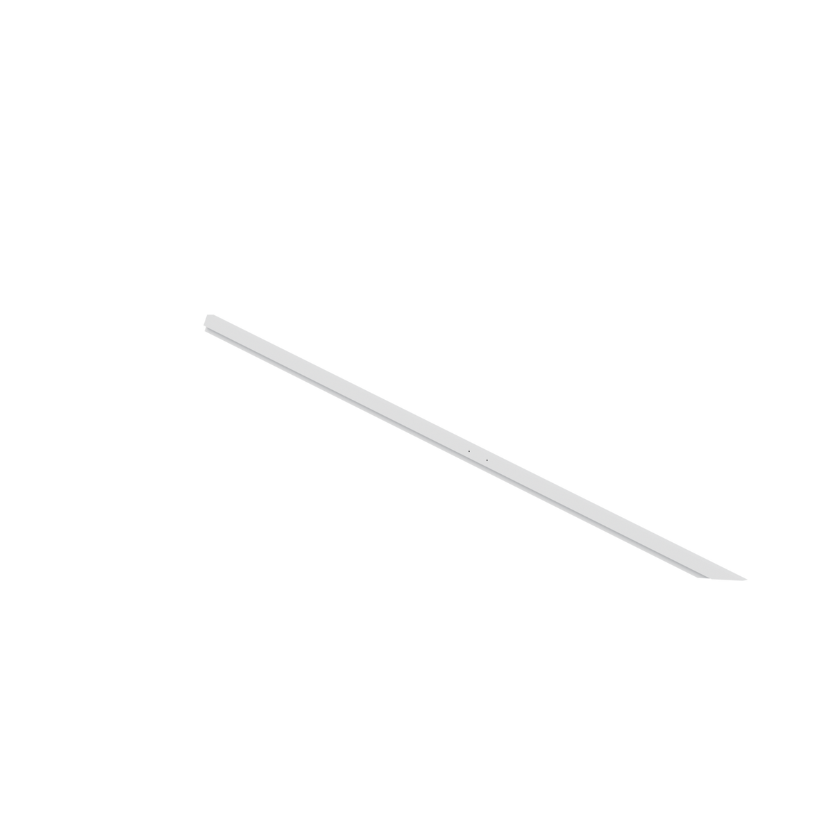 EP-SSP48H-Part M6