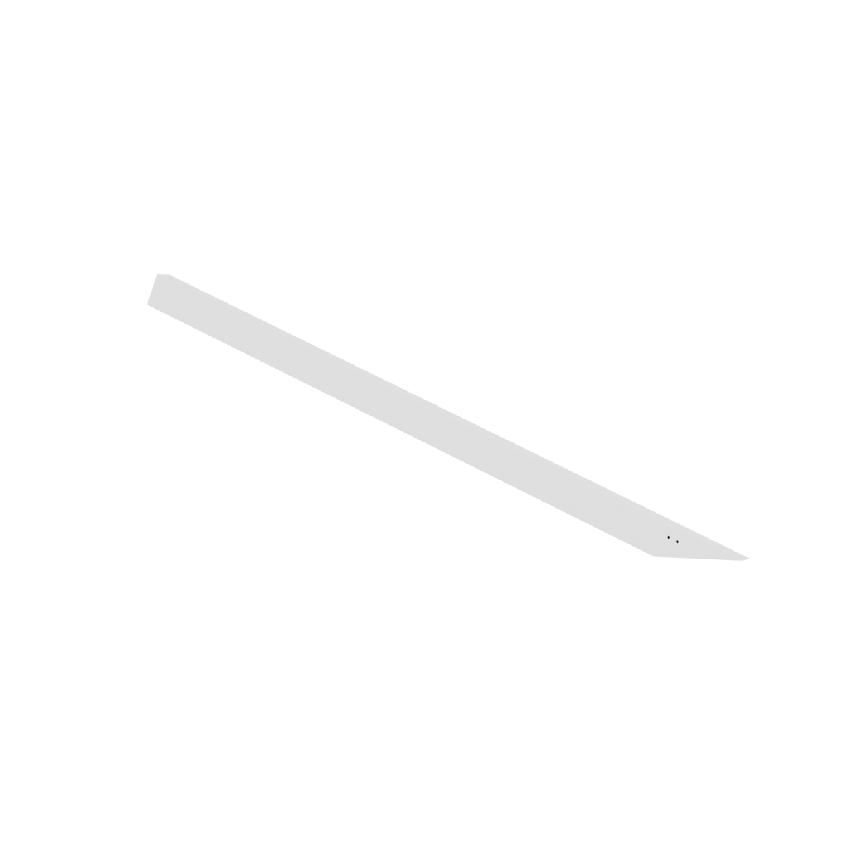 EP-SSP15H-Part M7