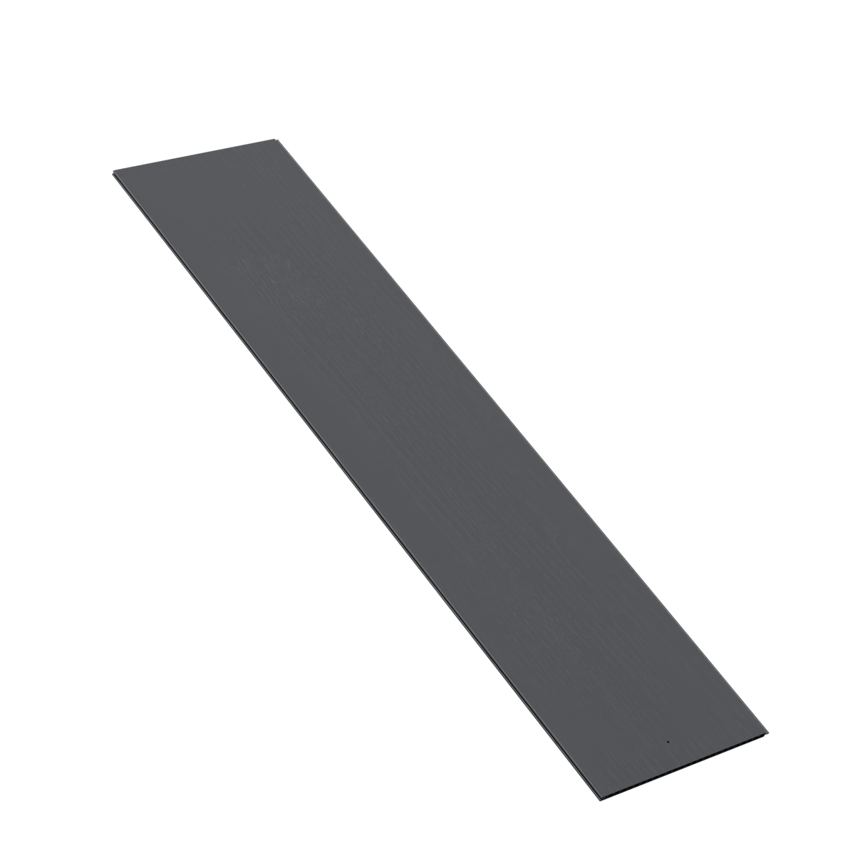 EP-SSP80H-Part P3