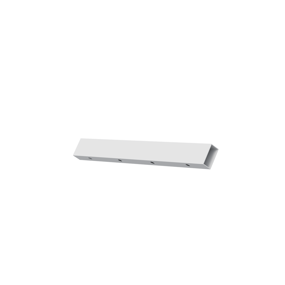 EP-SSP64H-Part Q1