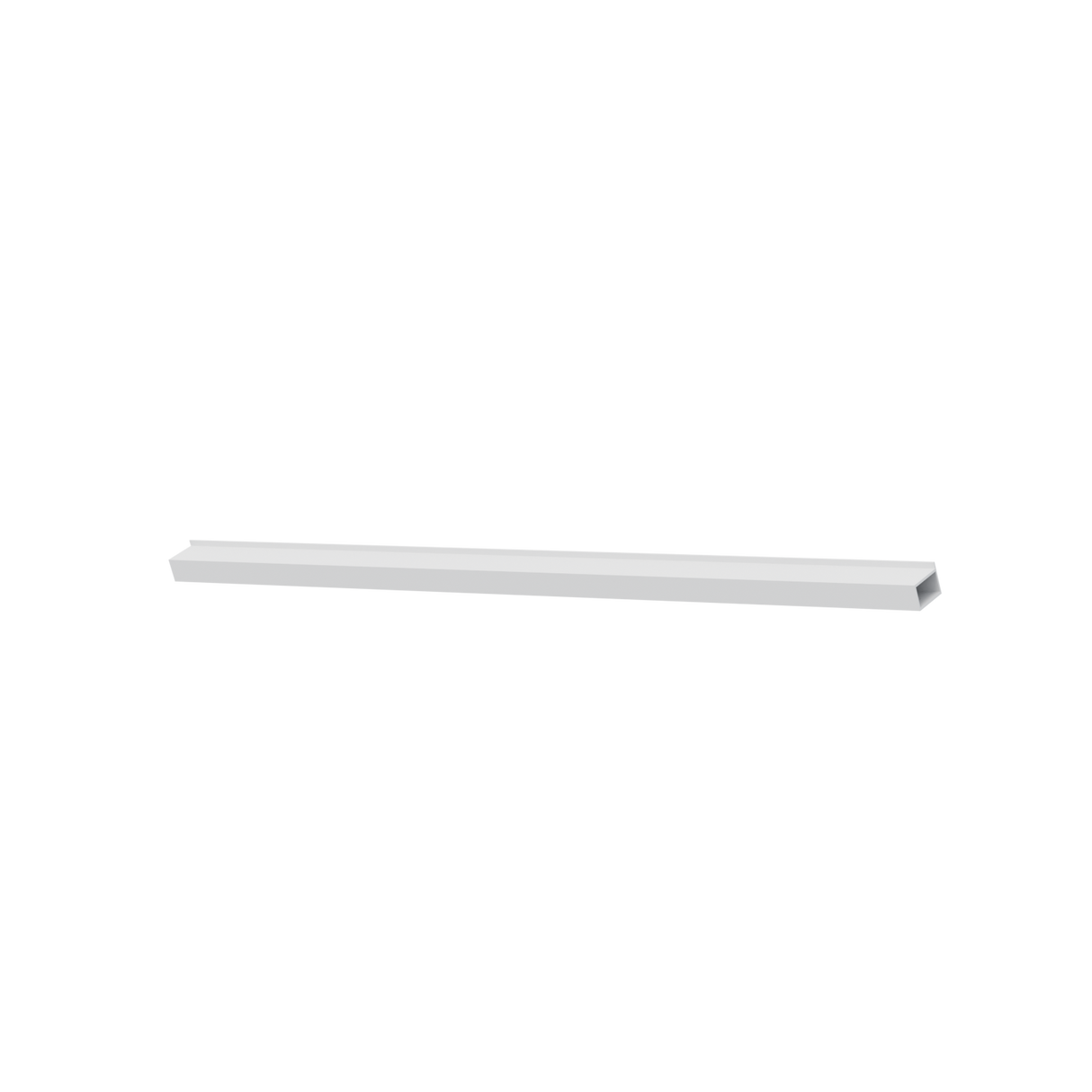 EP-SSP64H-Part R1