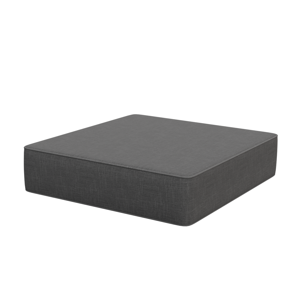 EP-FMO-E-Part J 3pcs Seat Cushion