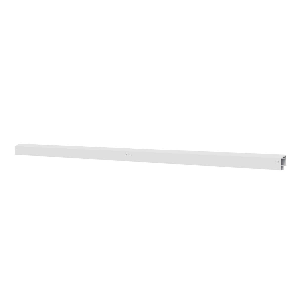 EP-SSP80H-Part U10