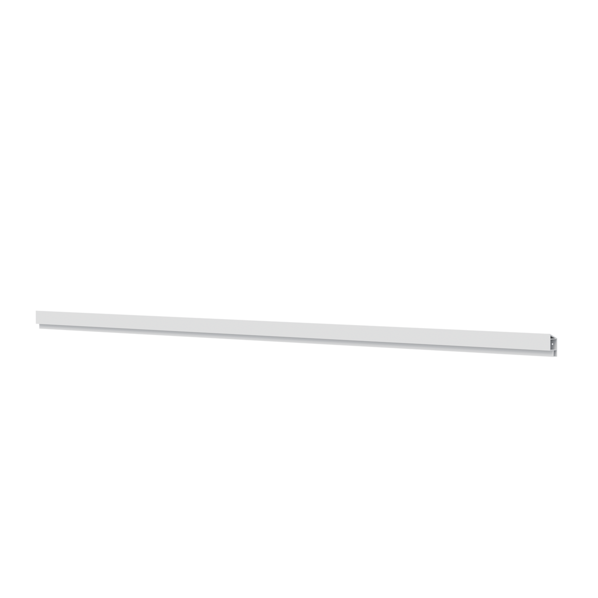 EP-SSP64H-Part U6