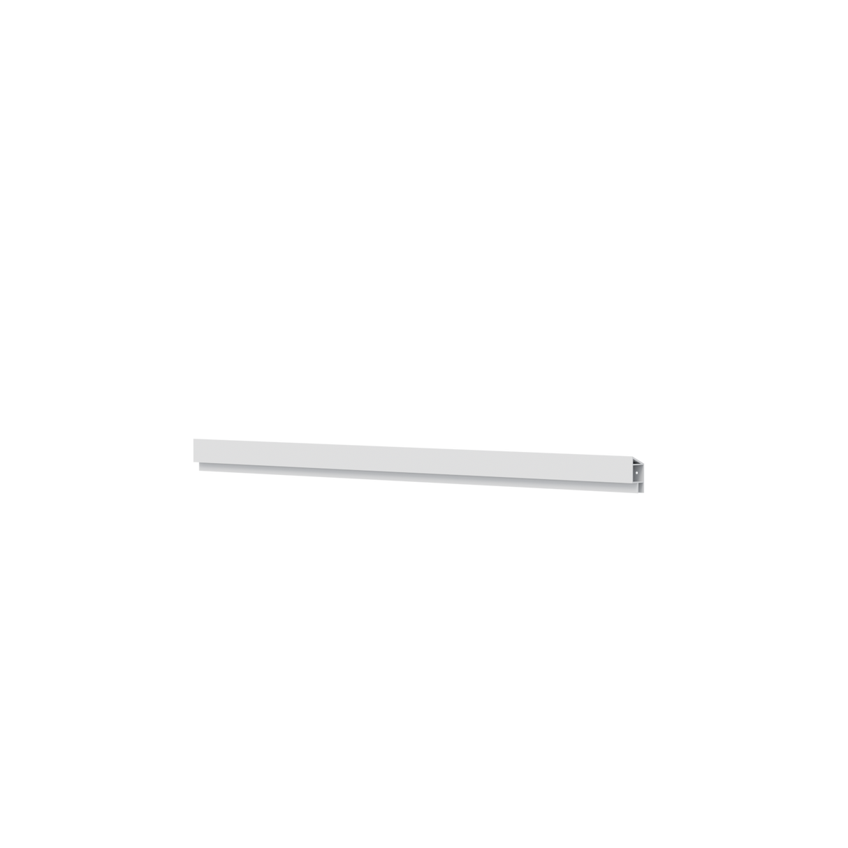 EP-SSP64H-Part U7